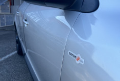 Renault Megane 1.5 dCi 110 Bvm6  Tomtom