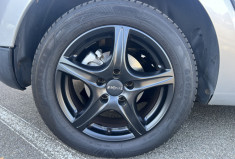 Renault Megane 1.5 dCi 110 Bvm6  Tomtom