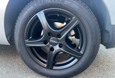 Renault Megane 1.5 dCi 110 Bvm6  Tomtom