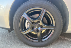 Renault Megane 1.5 dCi 110 Bvm6  Tomtom