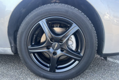 Renault Megane 1.5 dCi 110 Bvm6  Tomtom