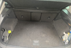 Volkswagen Tiguan 2.0 TDi 4Motion 150CH Carat