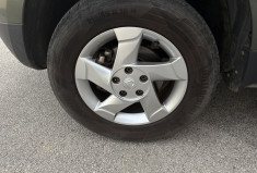 Dacia Duster DCI 110 PRESTIGE 4x2 (distribution neuve)