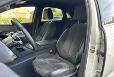 DS DS 7 Crossback 2.0 Blue HDi S&S 180 cv Boîte auto