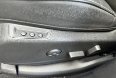 DS DS 7 Crossback 2.0 Blue HDi S&S 180 cv Boîte auto