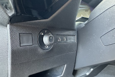 DS DS 7 Crossback 2.0 Blue HDi S&S 180 cv Boîte auto