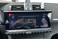 DS DS 7 Crossback 2.0 Blue HDi S&S 180 cv Boîte auto