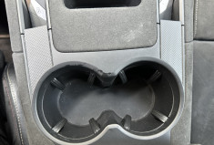 DS DS 7 Crossback 2.0 Blue HDi S&S 180 cv Boîte auto