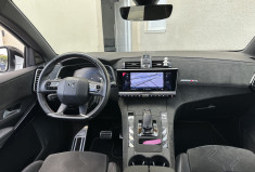 DS DS 7 Crossback 2.0 Blue HDi S&S 180 cv Boîte auto