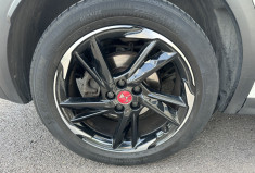 DS DS 7 Crossback 2.0 Blue HDi S&S 180 cv Boîte auto