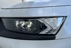 DS DS 7 Crossback 2.0 Blue HDi S&S 180 cv Boîte auto