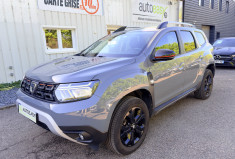 Dacia Duster Extrême 1.3 Tce 150 ch *Caméra de recul 360°*Apple Carplay*Barre de toit*1er Main*
