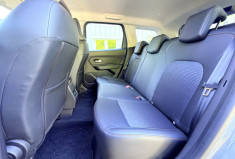 Dacia Duster Extrême 1.3 Tce 150 ch *Caméra de recul 360°*Apple Carplay*Barre de toit*1er Main*