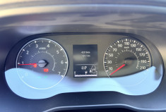 Dacia Duster Extrême 1.3 Tce 150 ch *Caméra de recul 360°*Apple Carplay*Barre de toit*1er Main*