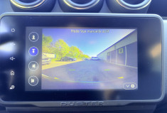 Dacia Duster Extrême 1.3 Tce 150 ch *Caméra de recul 360°*Apple Carplay*Barre de toit*1er Main*