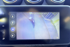 Dacia Duster Extrême 1.3 Tce 150 ch *Caméra de recul 360°*Apple Carplay*Barre de toit*1er Main*