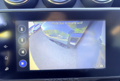 Dacia Duster Extrême 1.3 Tce 150 ch *Caméra de recul 360°*Apple Carplay*Barre de toit*1er Main*