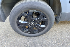 Dacia Duster Extrême 1.3 Tce 150 ch *Caméra de recul 360°*Apple Carplay*Barre de toit*1er Main*