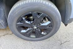 Dacia Duster Extrême 1.3 Tce 150 ch *Caméra de recul 360°*Apple Carplay*Barre de toit*1er Main*