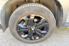 Dacia Duster Extrême 1.3 Tce 150 ch *Caméra de recul 360°*Apple Carplay*Barre de toit*1er Main*