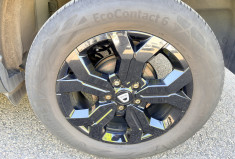 Dacia Duster Extrême 1.3 Tce 150 ch *Caméra de recul 360°*Apple Carplay*Barre de toit*1er Main*