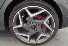 Ford Fiesta  V 1.5 200 ST-PLUS PACK PERFORMANCE - CARPLAY- TOIT PANO- SUIVI ENTRETIEN - CT VIREGE -