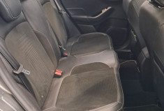 Ford Fiesta  V 1.5 200 ST-PLUS PACK PERFORMANCE - CARPLAY- TOIT PANO- SUIVI ENTRETIEN - CT VIERGE -