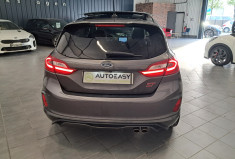 Ford Fiesta  V 1.5 200 ST-PLUS PACK PERFORMANCE - CARPLAY- TOIT PANO- SUIVI ENTRETIEN - CT VIERGE -