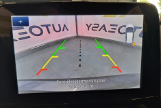 Ford Fiesta  V 1.5 200 ST-PLUS PACK PERFORMANCE - CARPLAY- TOIT PANO- SUIVI ENTRETIEN - CT VIREGE -