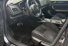 Renault Megane 4 GT 205 cv 4 Control / Super état / Suivi complet / 2018 / 76000km/ IV 4Control  EDC