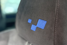 Renault Megane 4 GT 205 cv 4 Control / Super état / Suivi complet / 2018 / 76000km/ IV 4Control  EDC