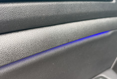 Renault Megane 4 GT 205 cv 4 Control / Super état / Suivi complet / 2018 / 76000km/ IV 4Control  EDC