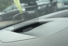 Renault Megane 4 GT 205 cv 4 Control / Super état / Suivi complet / 2018 / 76000km/ IV 4Control  EDC