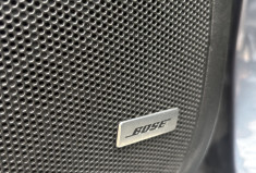 Renault Megane 4 GT 205 cv 4 Control / Super état / Suivi complet / 2018 / 76000km/ IV 4Control  EDC