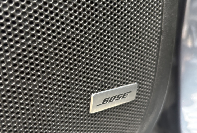 Renault Megane 4 GT 205 cv 4 Control / Super état / Suivi complet / 2018 / 76000km/ IV 4Control  EDC