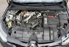 Renault Megane 4 GT 205 cv 4 Control / Super état / Suivi complet / 2018 / 76000km/ IV 4Control  EDC