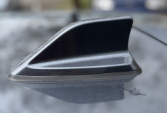 Renault Megane 4 GT 205 cv 4 Control / Super état / Suivi complet / 2018 / 76000km/ IV 4Control  EDC