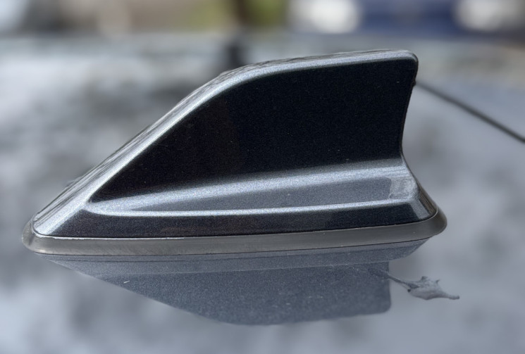 Renault Megane 4 GT 205 cv 4 Control / Super état / Suivi complet / 2018 / 76000km/ IV 4Control  EDC