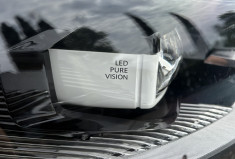 Renault Megane 4 GT 205 cv 4 Control / Super état / Suivi complet / 2018 / 76000km/ IV 4Control  EDC