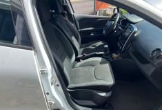 Renault Clio  IV Phase 2 1.5 dCi Energy eco2 S&S 90 cv