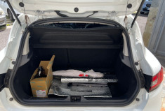 Renault Clio  IV Phase 2 1.5 dCi Energy eco2 S&S 90 cv