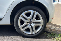 Renault Clio  IV Phase 2 1.5 dCi Energy eco2 S&S 90 cv