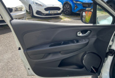 Renault Clio  IV Phase 2 1.5 dCi Energy eco2 S&S 90 cv