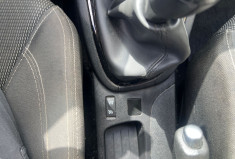 Renault Clio  IV Phase 2 1.5 dCi Energy eco2 S&S 90 cv