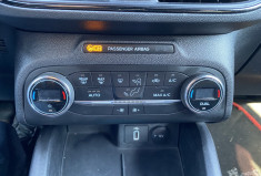 Ford Focus 2.0 ECOBLUE 150CH ST LINE BUSINESS