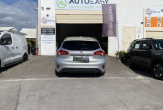 Ford Focus 2.0 ECOBLUE 150CH ST LINE BUSINESS