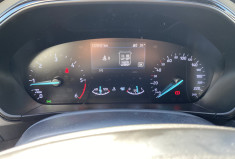 Ford Focus 2.0 ECOBLUE 150CH ST LINE BUSINESS