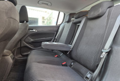 Peugeot 308 II (T9) 1.6 BLUEHDI 120 CV* DISTRIBUTION OK * RADAR DE RECUL * CLIM 