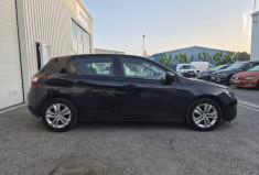 Peugeot 308 II (T9) 1.6 BLUEHDI 120 CV* DISTRIBUTION OK * RADAR DE RECUL * CLIM 