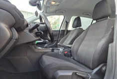 Peugeot 308 II (T9) 1.6 BLUEHDI 120 CV* DISTRIBUTION OK * RADAR DE RECUL * CLIM 